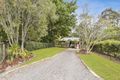 Property photo of 14 Hamilton Close Mooloolah Valley QLD 4553