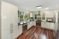 Property photo of 14 Hamilton Close Mooloolah Valley QLD 4553