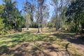 Property photo of 55 Peachey Road Ormeau QLD 4208