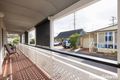 Property photo of 14/4320 Nelson Bay Road Anna Bay NSW 2316