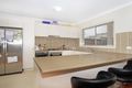 Property photo of 4 Mindona Street Leumeah NSW 2560