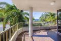 Property photo of 2/240 Marine Parade Labrador QLD 4215