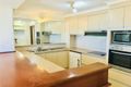 Property photo of 2/240 Marine Parade Labrador QLD 4215