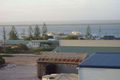 Property photo of 6 Ocean View Road Venus Bay SA 5607