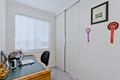 Property photo of 2/21 Barnfather Street Thomson VIC 3219