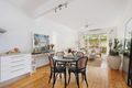 Property photo of 1/38-40 Gladesville Road Hunters Hill NSW 2110