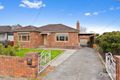 Property photo of 22 Breeze Street Bonbeach VIC 3196