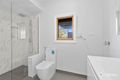 Property photo of 22 Breeze Street Bonbeach VIC 3196