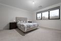 Property photo of 8 Skipper Way Leppington NSW 2179