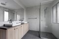 Property photo of 8 Skipper Way Leppington NSW 2179