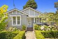 Property photo of 26 Martin Street Katoomba NSW 2780