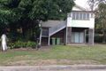 Property photo of 9 Pelican Street North Ipswich QLD 4305