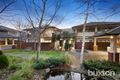 Property photo of 5/58 Cluden Street Brighton East VIC 3187