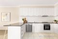 Property photo of 6/141 Stud Road Wantirna South VIC 3152