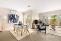 Property photo of 6/141 Stud Road Wantirna South VIC 3152