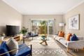 Property photo of 6/141 Stud Road Wantirna South VIC 3152