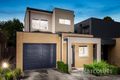 Property photo of 6/141 Stud Road Wantirna South VIC 3152