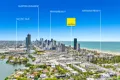 Property photo of 36/2 Gaven Crescent Mermaid Beach QLD 4218