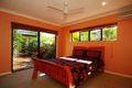 Property photo of 4 Orminston Close Redlynch QLD 4870