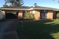 Property photo of 7 Honeysuckle Close Ballajura WA 6066