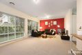 Property photo of 1/2 Flowerdale Road Hampton East VIC 3188