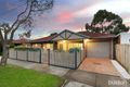 Property photo of 1/2 Flowerdale Road Hampton East VIC 3188