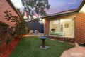 Property photo of 1/2 Flowerdale Road Hampton East VIC 3188