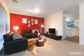 Property photo of 1/2 Flowerdale Road Hampton East VIC 3188