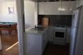 Property photo of 26 Thompson Street East Maitland NSW 2323