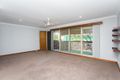 Property photo of 4/333 Hector Street Tuart Hill WA 6060