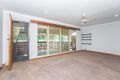 Property photo of 4/333 Hector Street Tuart Hill WA 6060