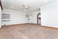 Property photo of 4/333 Hector Street Tuart Hill WA 6060