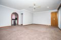 Property photo of 4/333 Hector Street Tuart Hill WA 6060
