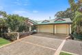 Property photo of 58 Lismore Drive Helensvale QLD 4212