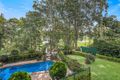 Property photo of 58 Lismore Drive Helensvale QLD 4212
