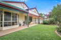 Property photo of 58 Lismore Drive Helensvale QLD 4212