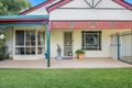Property photo of 58 Lismore Drive Helensvale QLD 4212