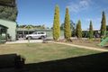 Property photo of LOT 103 Angle Vale Road Angle Vale SA 5117