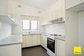 Property photo of 1 Lea Avenue North Willoughby NSW 2068