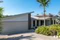 Property photo of 29 Hazelmere Crescent Ormeau QLD 4208