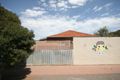 Property photo of 37 Adelaide Terrace Ascot Park SA 5043