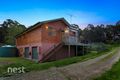 Property photo of 151 Pullens Road Woodbridge TAS 7162