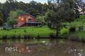 Property photo of 151 Pullens Road Woodbridge TAS 7162