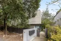 Property photo of 13/65 Westbury Street St Kilda East VIC 3183