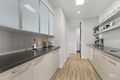 Property photo of 5 Rustic Place Bairnsdale VIC 3875