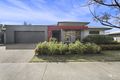 Property photo of 5 Rustic Place Bairnsdale VIC 3875