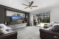 Property photo of 5 Rustic Place Bairnsdale VIC 3875