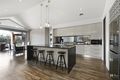 Property photo of 5 Rustic Place Bairnsdale VIC 3875