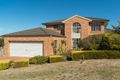 Property photo of 5 Kenworthy Rise Mornington VIC 3931