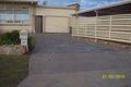 Property photo of 14 Carleton Crescent Wallaroo SA 5556